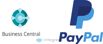 Microsoft Business Central